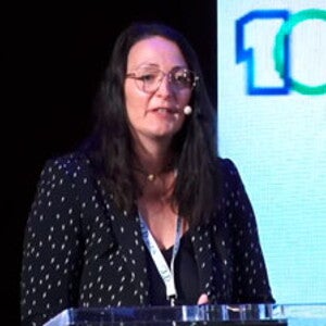 Em direção ao futuro: tecnologia celular para leites bioativos, Marine Kraus 