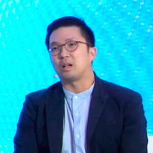 Entendimentos do relógio ovariano: conhecimento essencial aos pediatras, Huang Zhongwei 