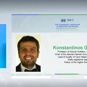 Como a alimentação interage com a microbiota intestinal 