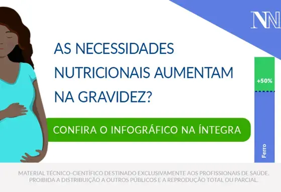Necessidades_Nutricionais_durante_Gravidez