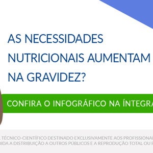 Necessidades_Nutricionais_durante_Gravidez