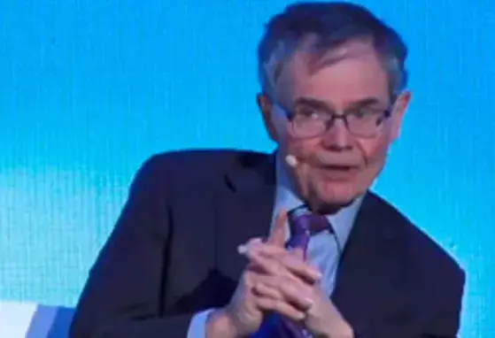 Nutrição do prematuro: conseguimos ser mais precisos? Josef Neu Nutrição do prematuro: conseguimos ser mais precisos? Josef Neu