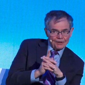 Nutrição do prematuro: conseguimos ser mais precisos? Josef Neu  