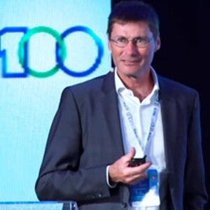 Pesquisas sobre o Leite Humano, algo mais a saber? Norbert Sprenger 