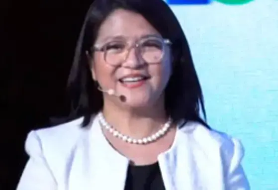 Quanto mais cedo, melhor: janela de oportunidades no desenvolvimento cerebral e cognitivo, Bernadette Benitez Quanto mais cedo, melhor: janela de oportunidades no desenvolvimento cerebral e cognitivo, Bernadette Benitez