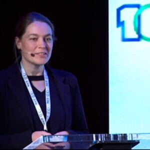 Sem a vaca, é possível termos as proteínas do leite? Julia Keppler 