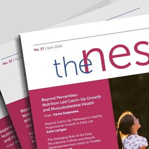 The Nest 57