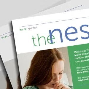 The Nest 58