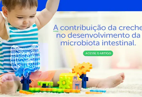 acesse