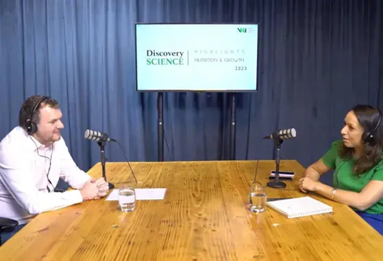 alimentacao-saudavel