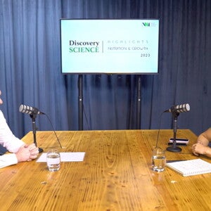 alimentacao-saudavel