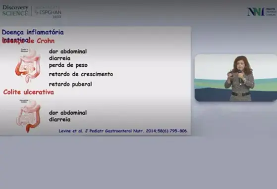 Aspectos práticos em nutrição e gastroenterologia