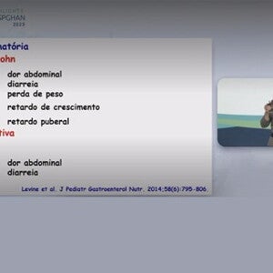 Aspectos práticos em nutrição e gastroenterologia