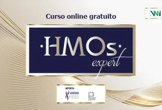 HMOs Expert