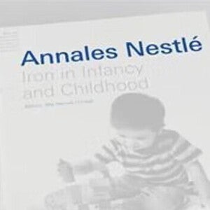 Annales Nestlé
