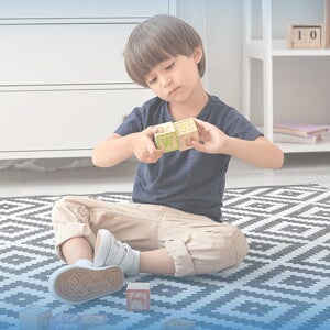 A influência da genética no transtorno do espectro autista