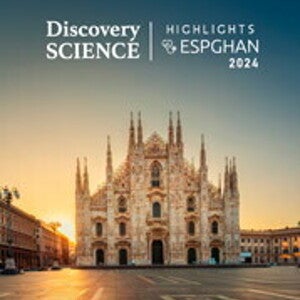 ESPGHAN 2024 – Destaques do 56º Encontro Anual