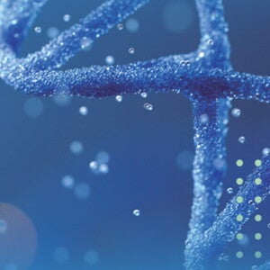 Lactação pela lente da genética: fatores influentes na produção e composição do leite humano