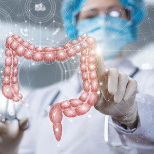 Benefício da nutrição no manejo de doenças