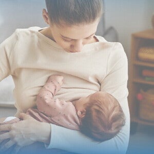 O papel da amamentação na promoção da longevidade perspectivas históricas e científicas