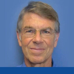 Composição do leite e benefícios fisiológicos (publications)