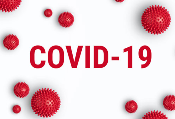 Doença de coronavírus 2019 (COVID-19): O que sabemos até agora? (news)