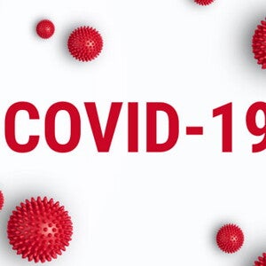 Doença de coronavírus 2019 (COVID-19): O que sabemos até agora? (news)