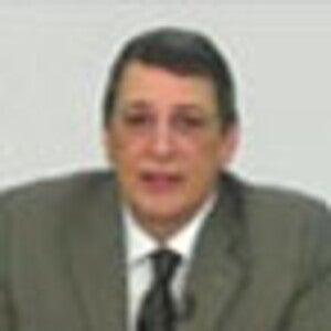 Vitamina D – Qual a sua influência nas doenças crônicas  (videos)