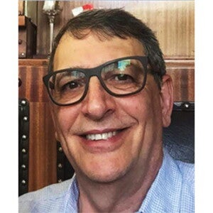 Destaques do novo Consenso Brasileiro sobre Alergia  Alimentar 2018: o que mudou? (publications)