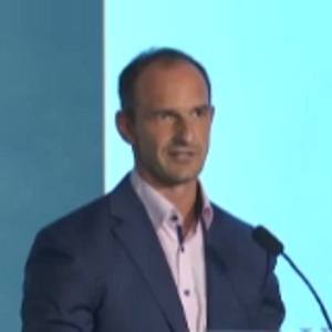 A revolução das Fórmulas Infantis: o impacto dos Oligossacarídeos do Leite Humano no sistema imune e microbioma (videos)