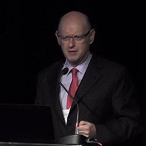 Adequação da oferta proteica no RN prematuro e de termo: quais os impactos a curto, médio e longo prazo. (videos)