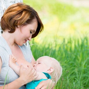 Oligossacarídeos do Leite Humano: os impactos no microbioma e sistema imune (publications)