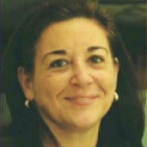 O que muda no CODEX em relação às Fórmulas Infantis? (publications)