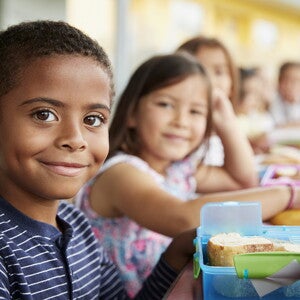 Estudo populacional ENANI revela a prevalência de anemia e de deficiência de vitamina A entre crianças brasileiras de 6 a 59 meses (news)