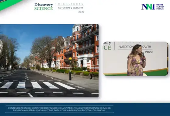 Estresse materno, lactação e os efeitos que trazem para os lactentes
