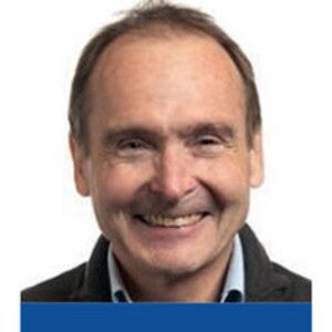 Falhas e oportunidades de pesquisa  (publications)