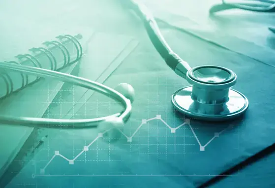 GESTÃO HOSPITALAR: Saiba como um método da indústria pode trazer benefícios à área da saúde (publications)