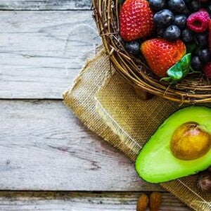 Estudo relaciona níveis de luteína a um QI mais elevado (news)