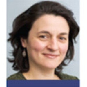 Educação Nutricional para profissionais de saúde (publications)