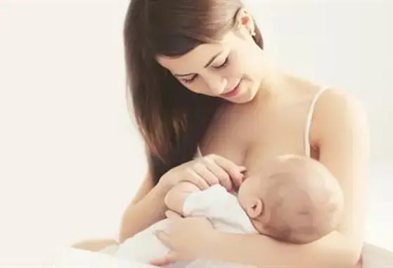 HMOs e a influência no crescimento infantil e na composição corporal durante os primeiros 4 meses de lactação (news)