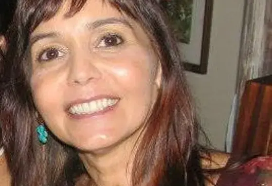 O bebê com Síndrome de Down e o momento da notícia (publications) O bebê com Síndrome de Down e o momento da notícia (publications)