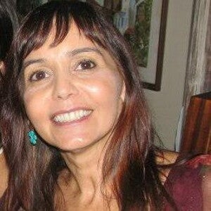 O bebê com Síndrome de Down e o momento da notícia (publications)