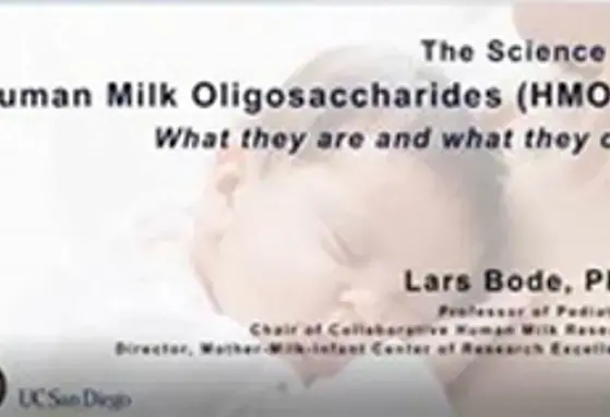 A ciência dos Oligossacarídeos do Leite Humano – Simpósio ESPGHAN 2020 (videos) A ciência dos Oligossacarídeos do Leite Humano – Simpósio ESPGHAN 2020 (videos)