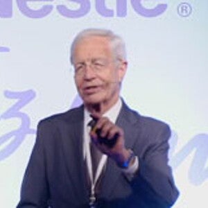 Perfis comportamentais de pais e cuidadores (videos)