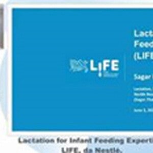 A ciência do leite materno – Simpósio ESPGHAN 2020 (videos)