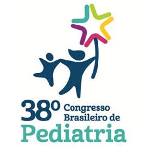 Parte IV – Simpósio 38º Congresso Brasileiro de Pediatra (videos)
