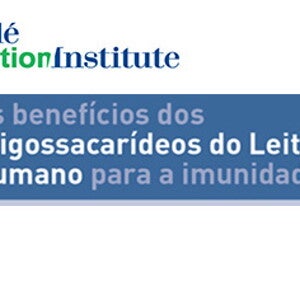 Os benefícios dos oligossacarídeos do leite humano para a imunidade (infographics)