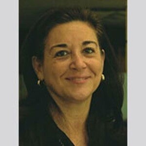 O que muda no CODEX? Highlights do 39º Committee  on Nutrition and Foods for Special Dietary Uses (CCNFSDU). (publications)