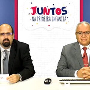 Infecções e alergias na Infância – quando prevenir e quando remediar (videos)