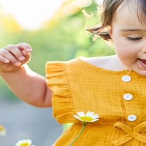 infografico-prevencao